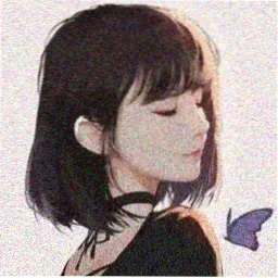 用户 阿黎 的头像