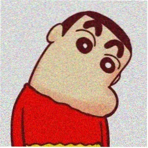 用户 纸飞机 的头像